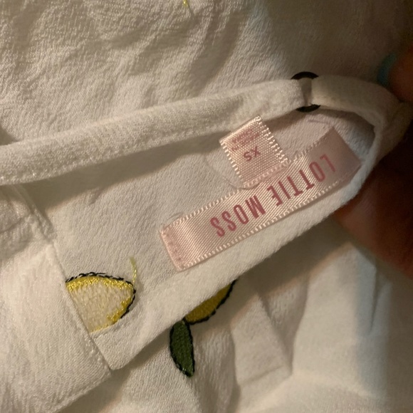 PACSUN SET - Picture 5 of 6